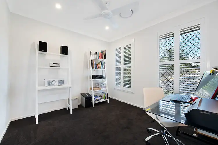Fifth view of Homely house listing, 18 Abbeywood Street, Taigum QLD 4018