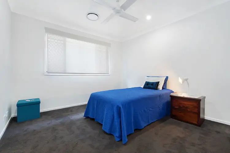 Sixth view of Homely house listing, 18 Abbeywood Street, Taigum QLD 4018