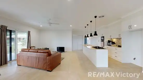 10-14 Heaton Court, Delaneys Creek QLD 4514
