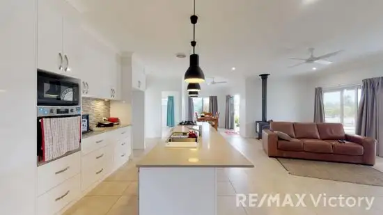 Third view of Homely rural property listing, 10-14 Heaton Court, Delaneys Creek QLD 4514