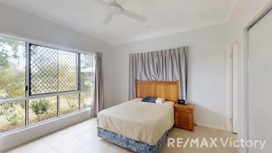 Fourth view of Homely rural property listing, 10-14 Heaton Court, Delaneys Creek QLD 4514