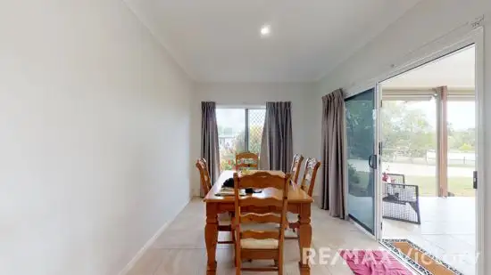 Fifth view of Homely rural property listing, 10-14 Heaton Court, Delaneys Creek QLD 4514