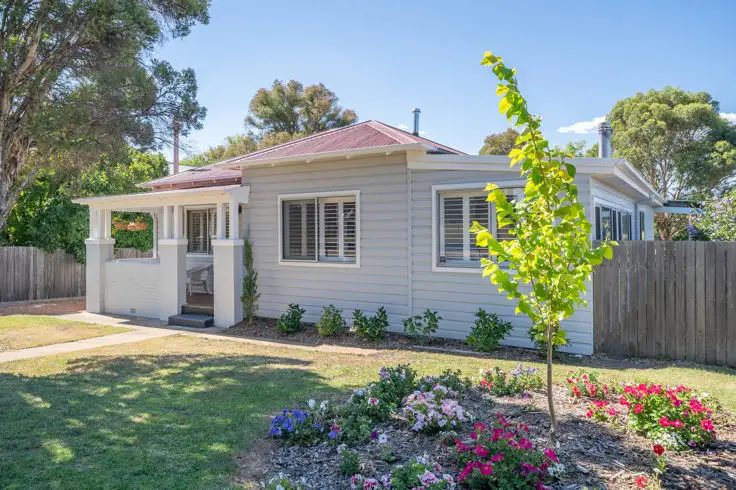 Main view of Homely house listing, 29 Donnelly Street, Armidale NSW 2350