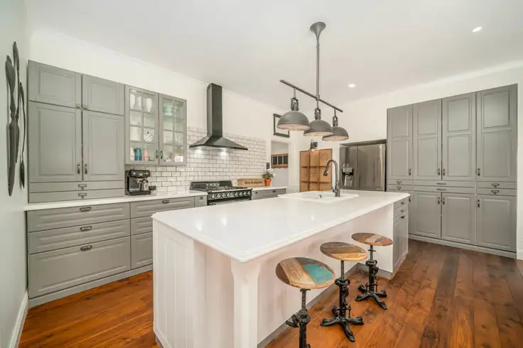 Second view of Homely house listing, 29 Donnelly Street, Armidale NSW 2350