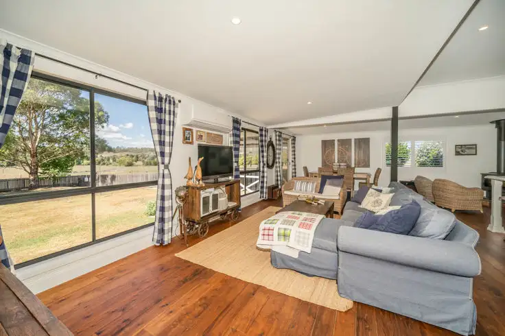 Sixth view of Homely house listing, 29 Donnelly Street, Armidale NSW 2350