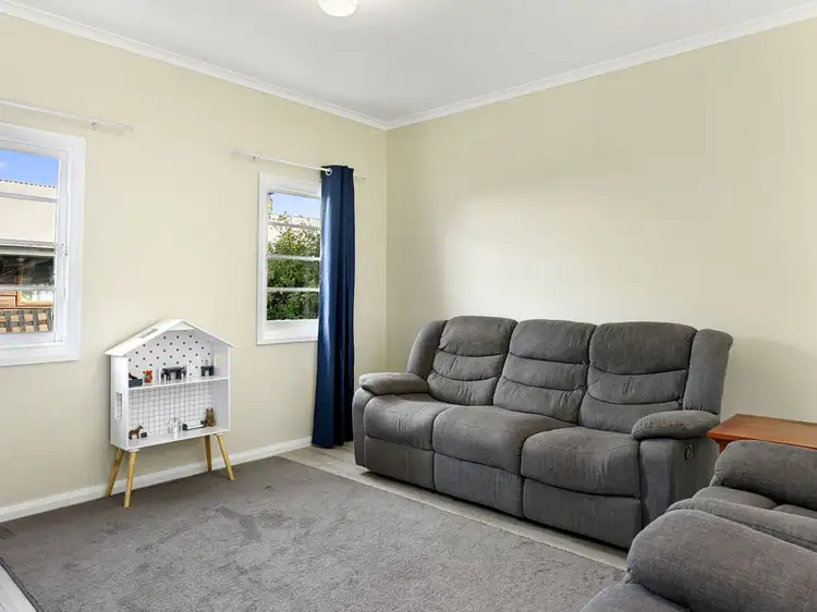 Sixth view of Homely house listing, 25 Rantons Road, Dodges Ferry TAS 7173