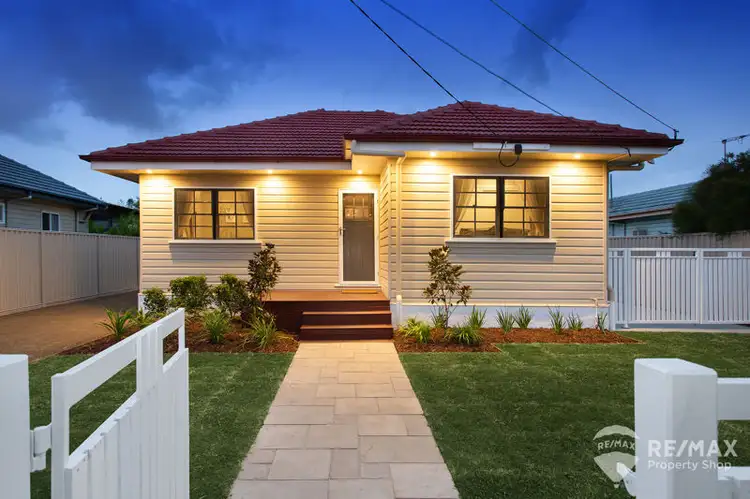 Main view of Homely house listing, 14 Ibis Avenue, Deagon QLD 4017