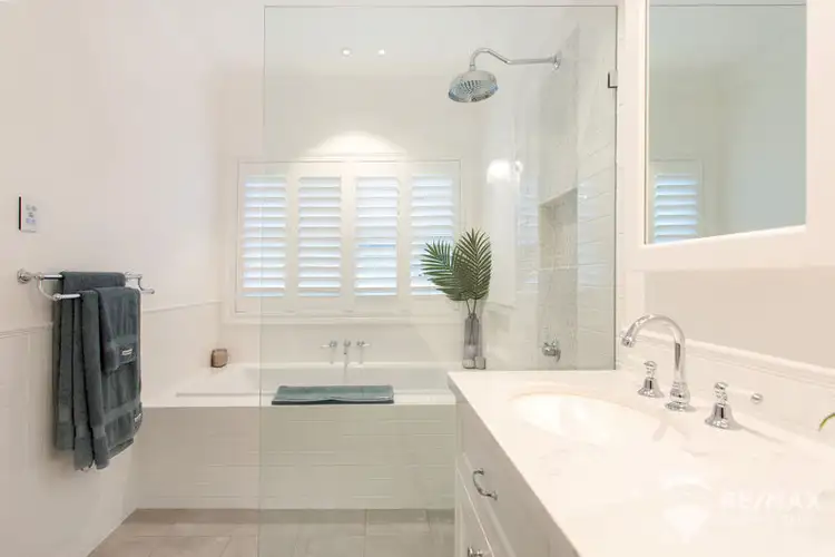 Third view of Homely house listing, 14 Ibis Avenue, Deagon QLD 4017