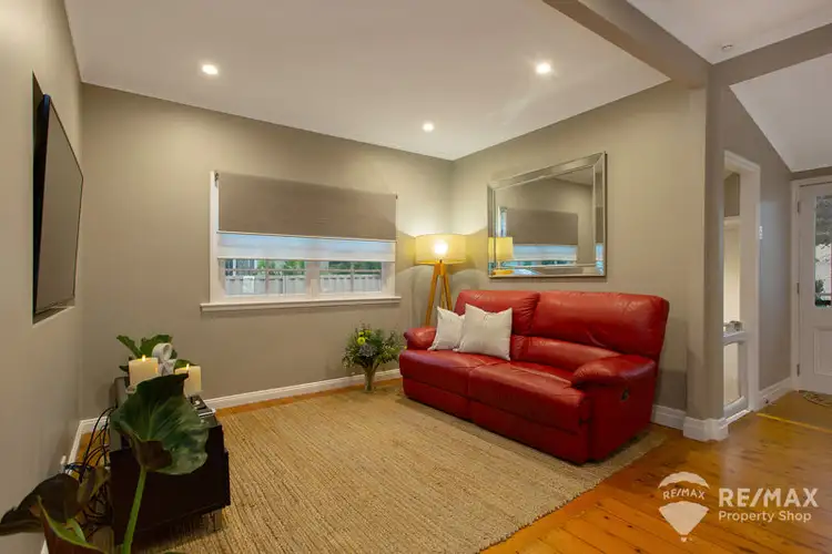 Sixth view of Homely house listing, 14 Ibis Avenue, Deagon QLD 4017