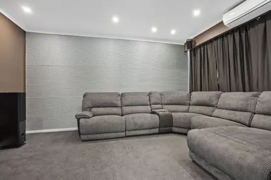 Fourth view of Homely house listing, 32 Parkridge Drive, Withcott QLD 4352
