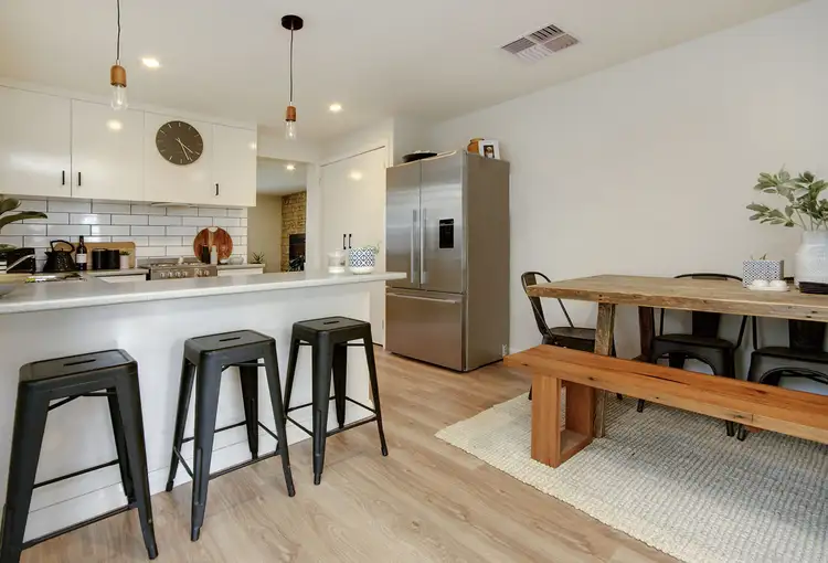 Main view of Homely house listing, 151 Faulkner Street, Deniliquin NSW 2710