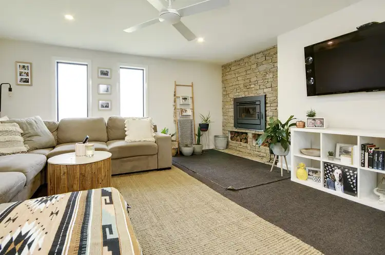 Second view of Homely house listing, 151 Faulkner Street, Deniliquin NSW 2710
