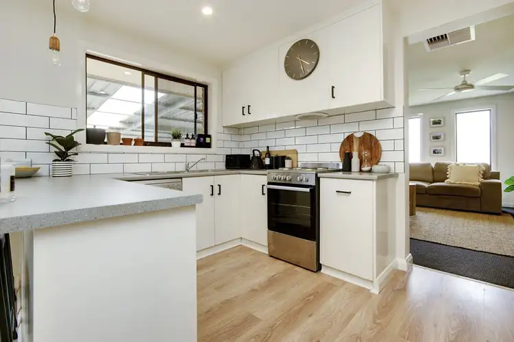 Third view of Homely house listing, 151 Faulkner Street, Deniliquin NSW 2710