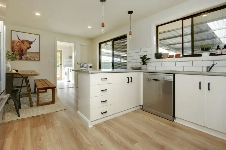 Sixth view of Homely house listing, 151 Faulkner Street, Deniliquin NSW 2710