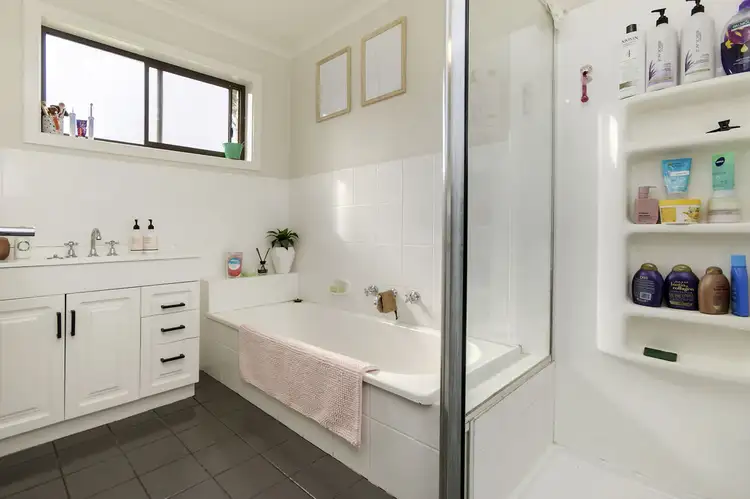 Seventh view of Homely house listing, 151 Faulkner Street, Deniliquin NSW 2710