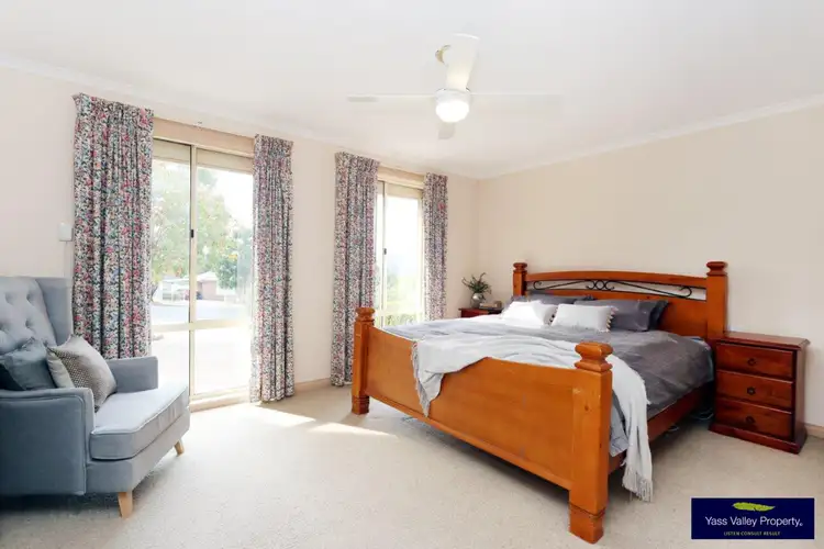 Third view of Homely house listing, 18c Ford Street, Yass NSW 2582