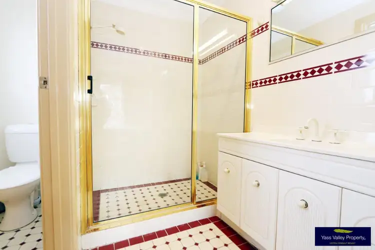 Fourth view of Homely house listing, 18c Ford Street, Yass NSW 2582