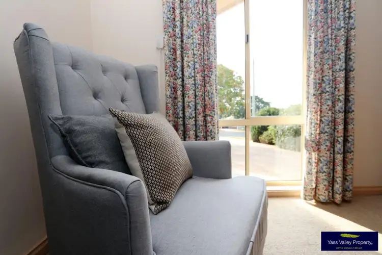Sixth view of Homely house listing, 18c Ford Street, Yass NSW 2582