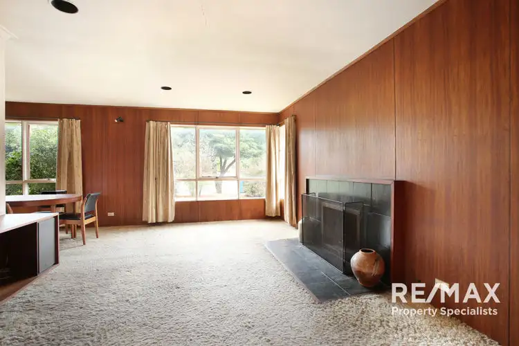 Fourth view of Homely house listing, 26 Ora Street, Hampton Park VIC 3976