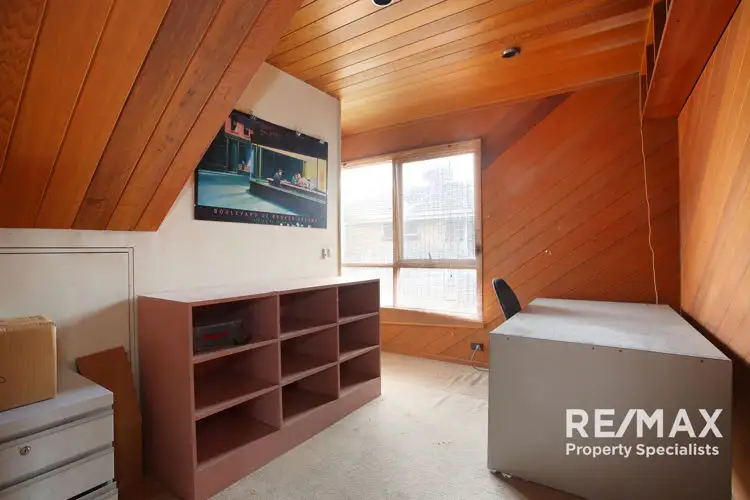 Fifth view of Homely house listing, 26 Ora Street, Hampton Park VIC 3976