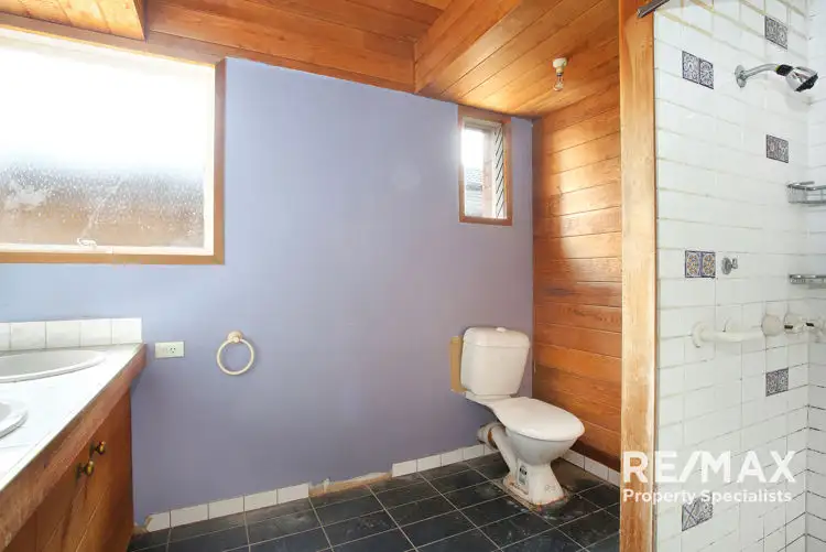 Sixth view of Homely house listing, 26 Ora Street, Hampton Park VIC 3976