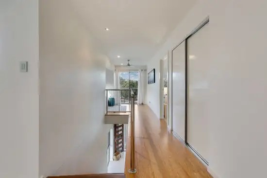 Seventh view of Homely townhouse listing, 1/100 Binnington Esplanade, East Mackay QLD 4740