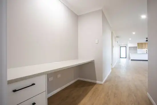 Sixth view of Homely house listing, 4 Eagleford Street, Richmond QLD 4740