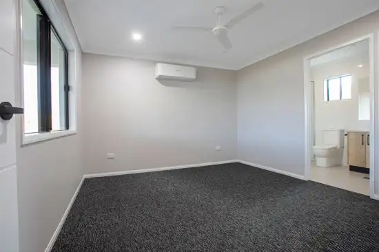 Seventh view of Homely house listing, 4 Eagleford Street, Richmond QLD 4740