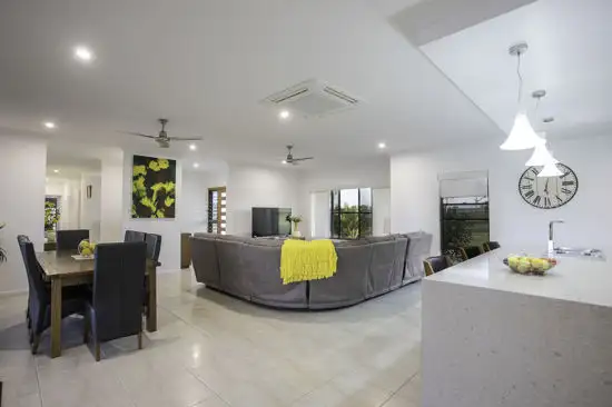 Fifth view of Homely house listing, 136 Greenmount Road, Greenmount QLD 4751