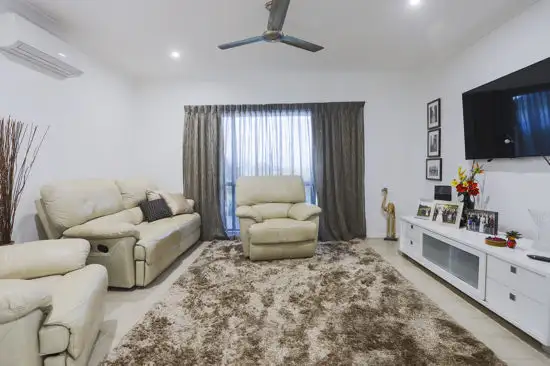 Sixth view of Homely house listing, 136 Greenmount Road, Greenmount QLD 4751