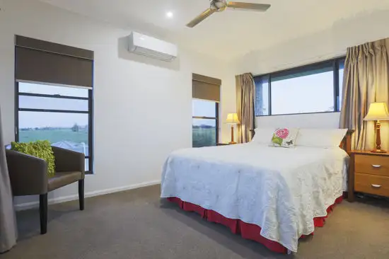 Seventh view of Homely house listing, 136 Greenmount Road, Greenmount QLD 4751