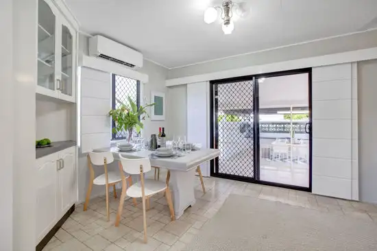 Fourth view of Homely house listing, 31 Hoey Street, East Mackay QLD 4740
