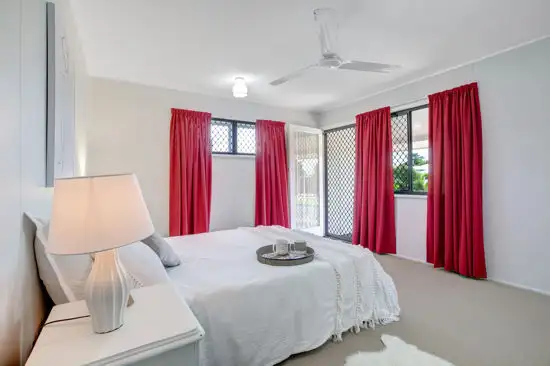 Fifth view of Homely house listing, 31 Hoey Street, East Mackay QLD 4740