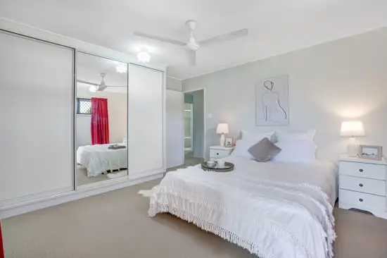 Sixth view of Homely house listing, 31 Hoey Street, East Mackay QLD 4740