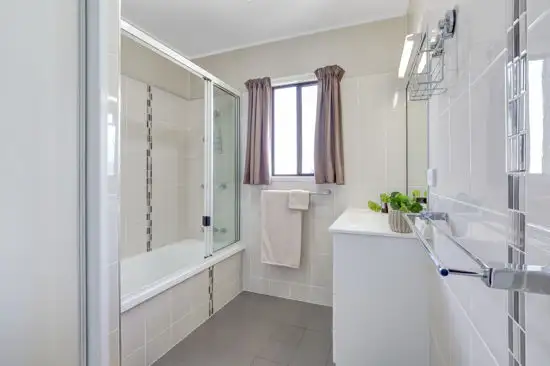 Seventh view of Homely house listing, 31 Hoey Street, East Mackay QLD 4740