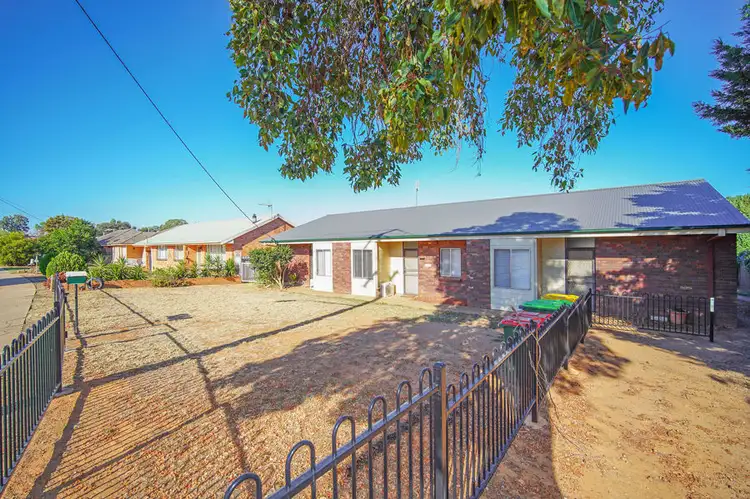 1 - 3/56 Northcott Parade, Mount Austin NSW 2650