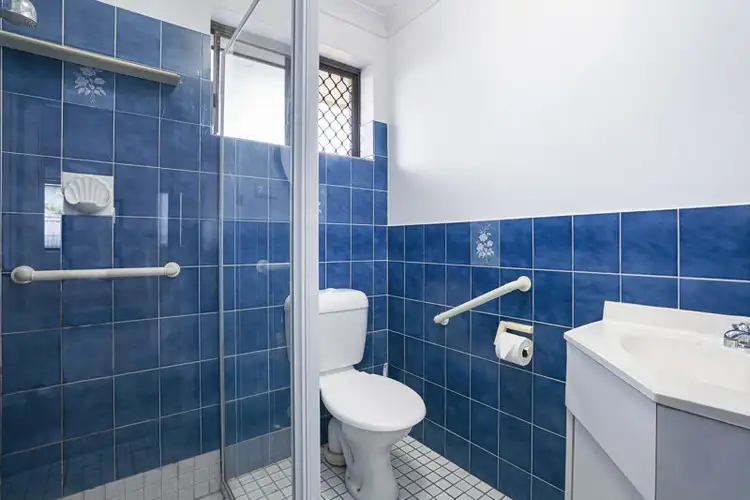 Sixth view of Homely townhouse listing, 2/93 Anzac Road, Carina Heights QLD 4152