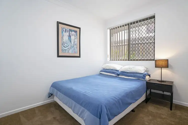 Seventh view of Homely townhouse listing, 2/93 Anzac Road, Carina Heights QLD 4152
