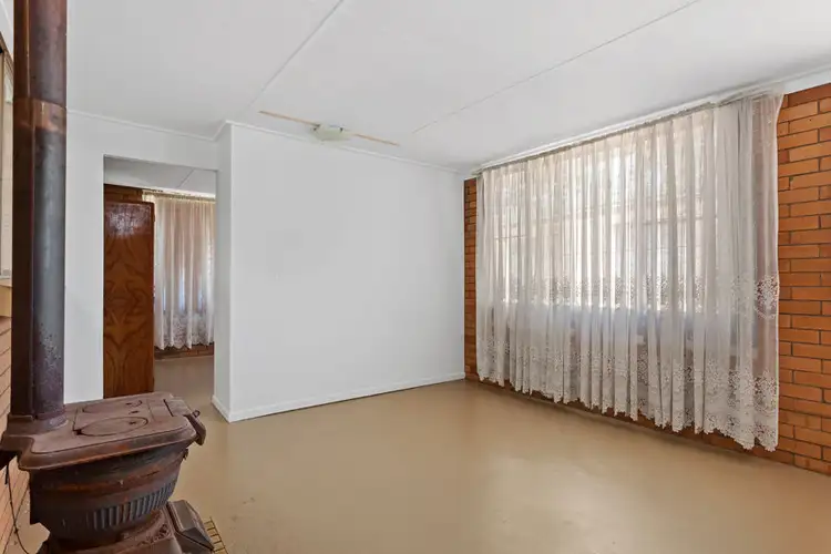 Sixth view of Homely house listing, 36 Hursley Road, Newtown QLD 4350