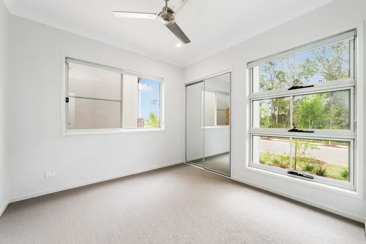 Fifth view of Homely house listing, 43 Darwin Circuit, North Lakes QLD 4509