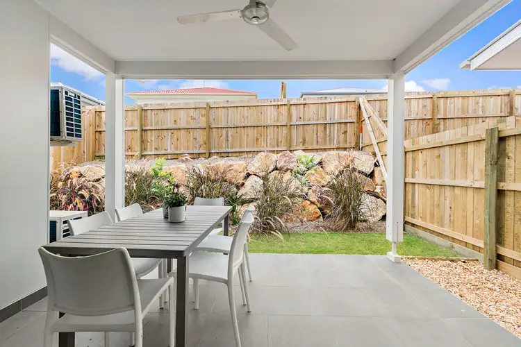 Sixth view of Homely house listing, 43 Darwin Circuit, North Lakes QLD 4509