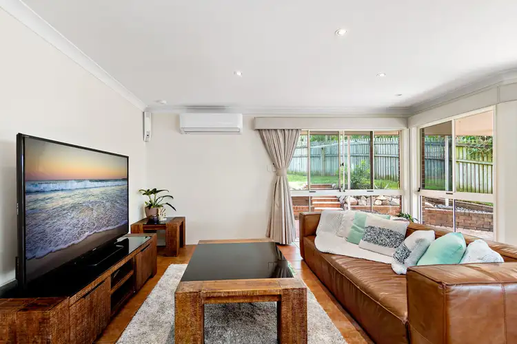 Sixth view of Homely house listing, 52 Oxford Crescent, Bridgeman Downs QLD 4035