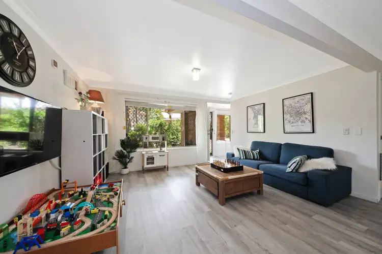 Sixth view of Homely townhouse listing, 178/18 Spano Street, Zillmere QLD 4034