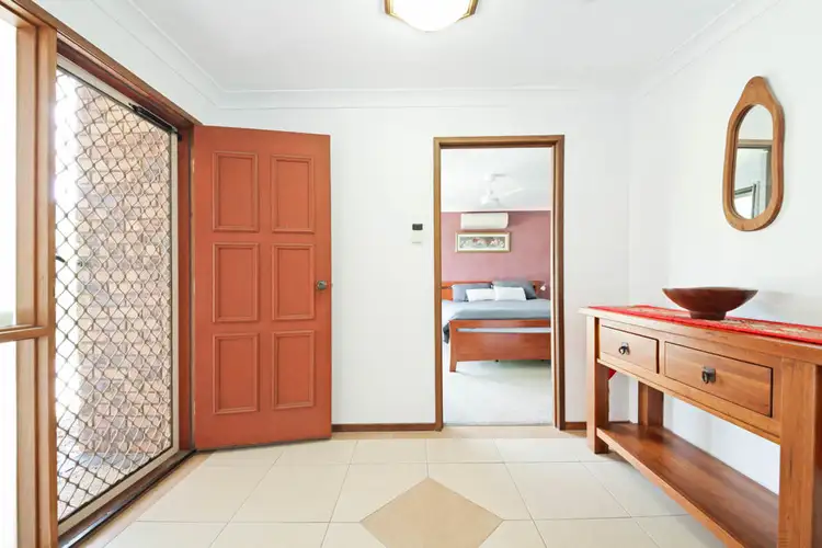 Second view of Homely house listing, 51 Daniel Drive, Albany Creek QLD 4035