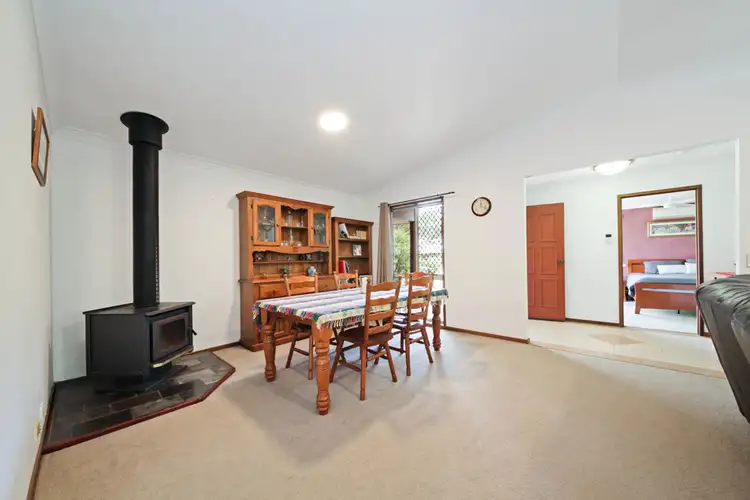 Fifth view of Homely house listing, 51 Daniel Drive, Albany Creek QLD 4035