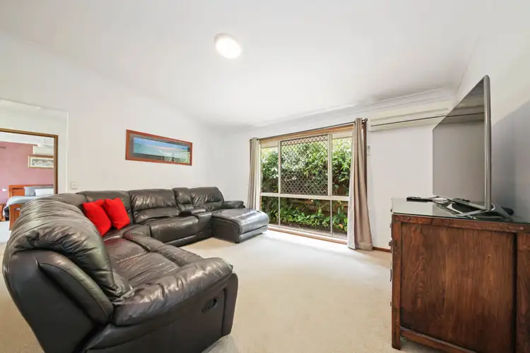 Sixth view of Homely house listing, 51 Daniel Drive, Albany Creek QLD 4035