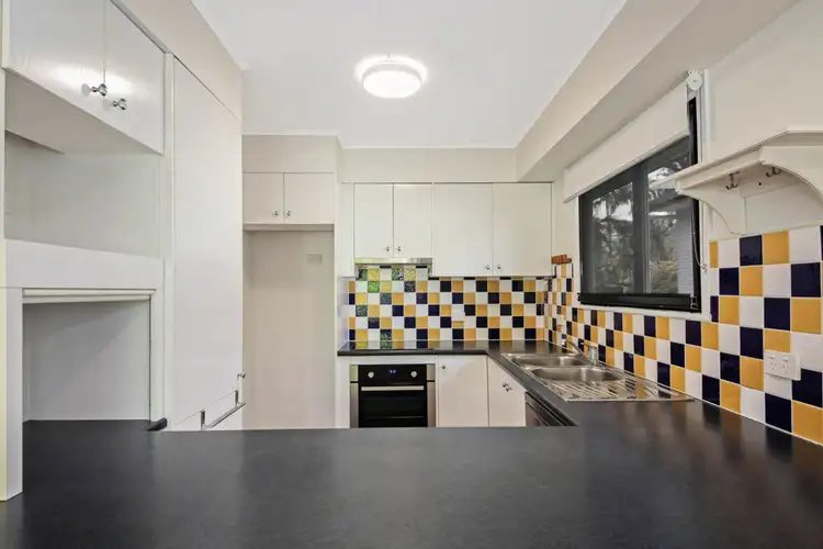 Second view of Homely house listing, 12 Tabbil Street, Zillmere QLD 4034