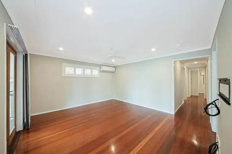 Sixth view of Homely house listing, 12 Tabbil Street, Zillmere QLD 4034