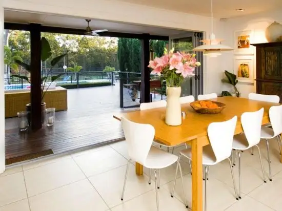 Fifth view of Homely house listing, Address available on request