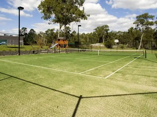 Seventh view of Homely house listing, Address available on request